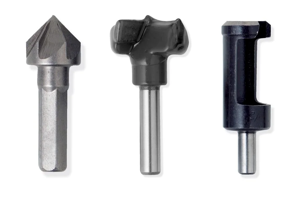 Fastener Drill Bits Drivers Mudge Fasteners